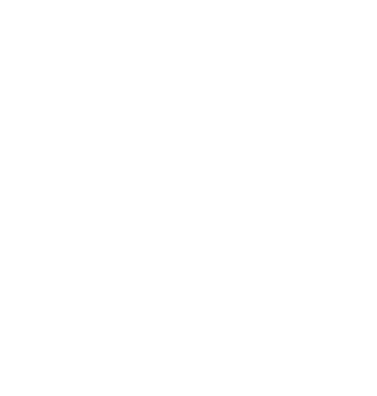 Lifestyle Fair Small Logo